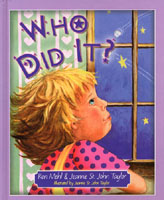 Click here to view larger image