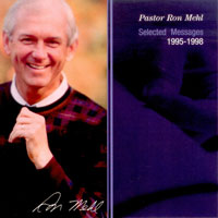 Click here to view larger image