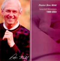 Click here to view larger image