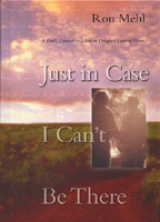 Click here to view larger image