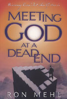 Click here to view larger image