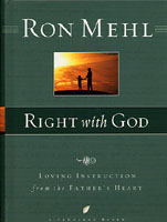 Click here to view larger image