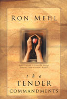 Click here to view larger image