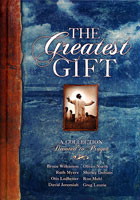 Click here to view larger image