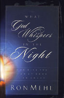 Click here to view larger image