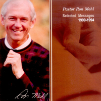 Click here to view larger image