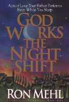 Click here to view larger image