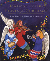 Click here to view larger image