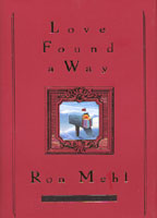 Click here to view larger image