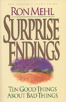 Click here to view larger image