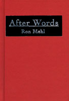 Click here to view larger image